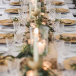 gardenweddingvenue - ceremony and reception