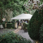 gardenweddingvenue - ceremony and reception