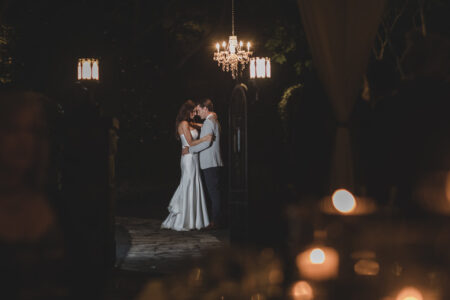 gardenweddingvenue - ceremony and reception