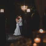 gardenweddingvenue - ceremony and reception