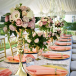 gardenweddingvenue - ceremony and reception