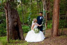 Wedding - Gardenweddingvenue
