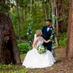 Wedding - Gardenweddingvenue