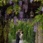 ceremonyvenue-gardenwedding