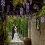 Fairytalewedding-evergreengardenvenue