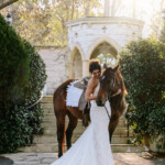 gardenwedding - venue