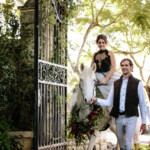 fairytalewedding - goldcoastwedding