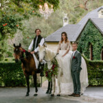 fairytalewedding - goldcoastgardenweddingvenue