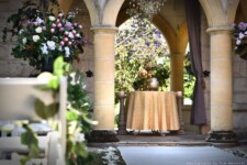 www.evergreengardenvenue.com.au Tabernacle_wedding_ceremony
