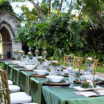 ever-green-gardens-wedding-venue-2