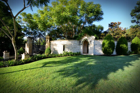 evergreen-garden-wedding-gardens