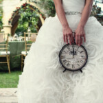 once-upon-a-time-ever-green-gardens-wedding-bride-time