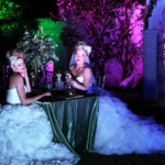 once-upon-a-time-ever-green-gardens-wedding-venue-brides-5