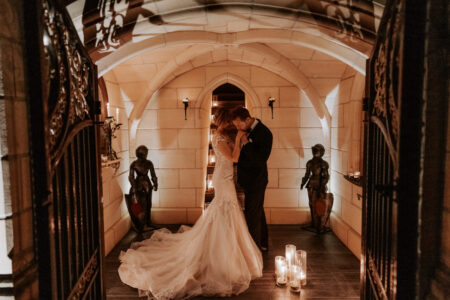 evergreengardenvenue