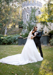 wedding photo gallery