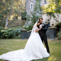 wedding photo gallery